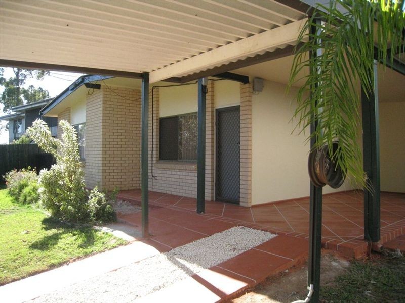 Woodridge QLD 4114