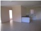 Woodridge QLD 4114