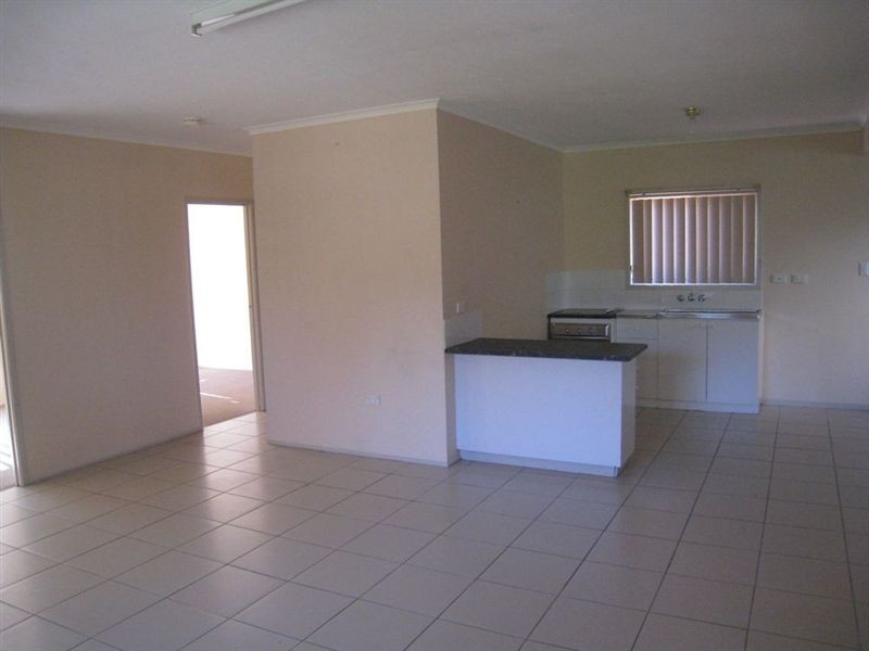 Woodridge QLD 4114