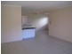 Woodridge QLD 4114