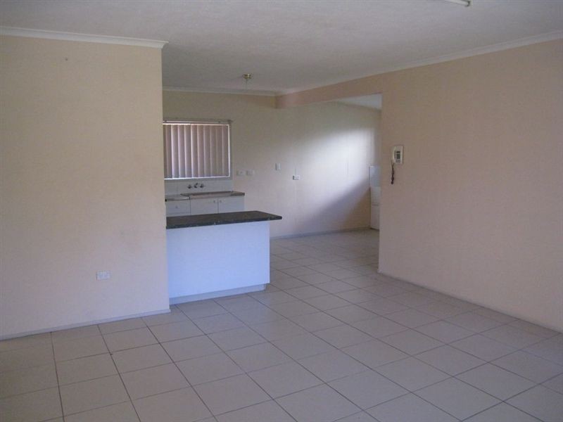 Woodridge QLD 4114