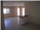 Woodridge QLD 4114