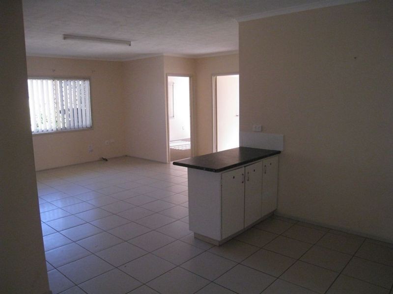 Woodridge QLD 4114
