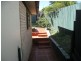 Woodridge QLD 4114