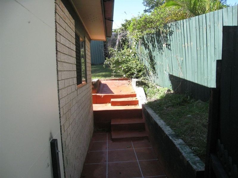 Woodridge QLD 4114