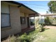 Woodridge QLD 4114