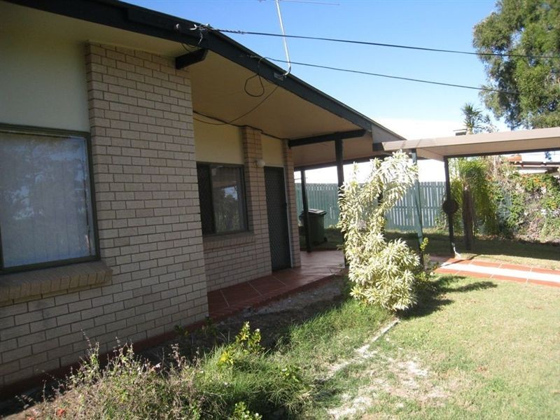 Woodridge QLD 4114
