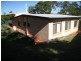 Woodridge QLD 4114