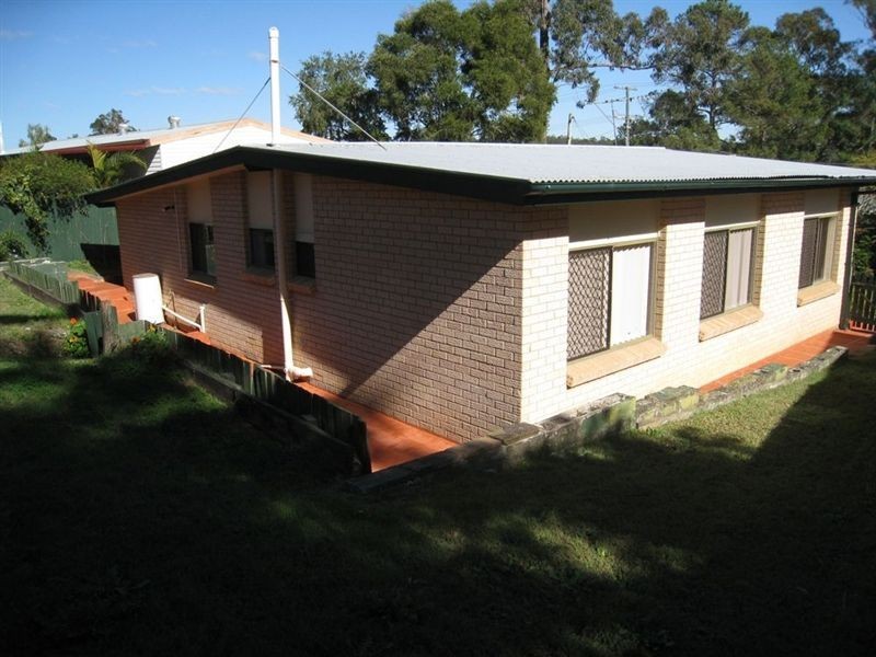 Woodridge QLD 4114