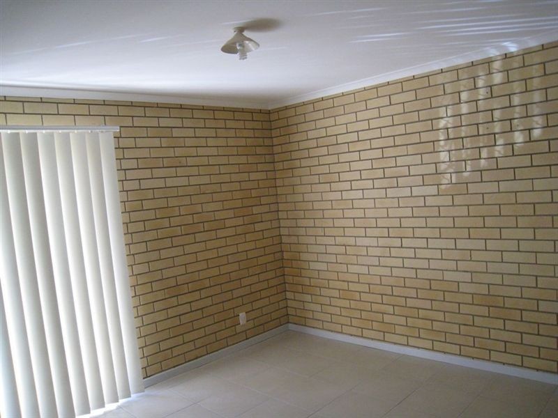 11/8 Prince street, Woodridge QLD 4114