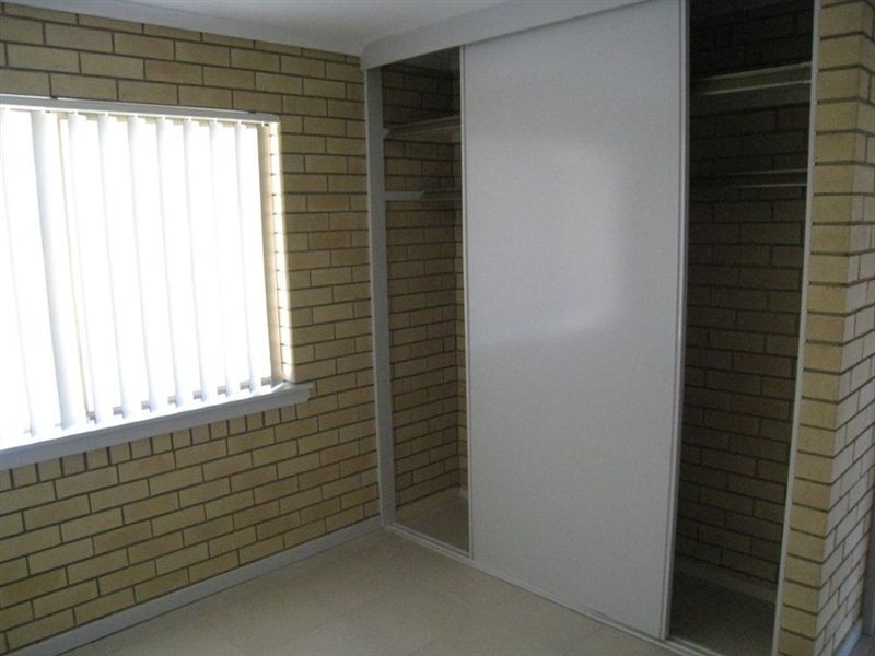 11/8 Prince street, Woodridge QLD 4114