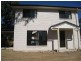 Slacks Creek QLD 4127