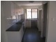 Slacks Creek QLD 4127