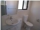Slacks Creek QLD 4127