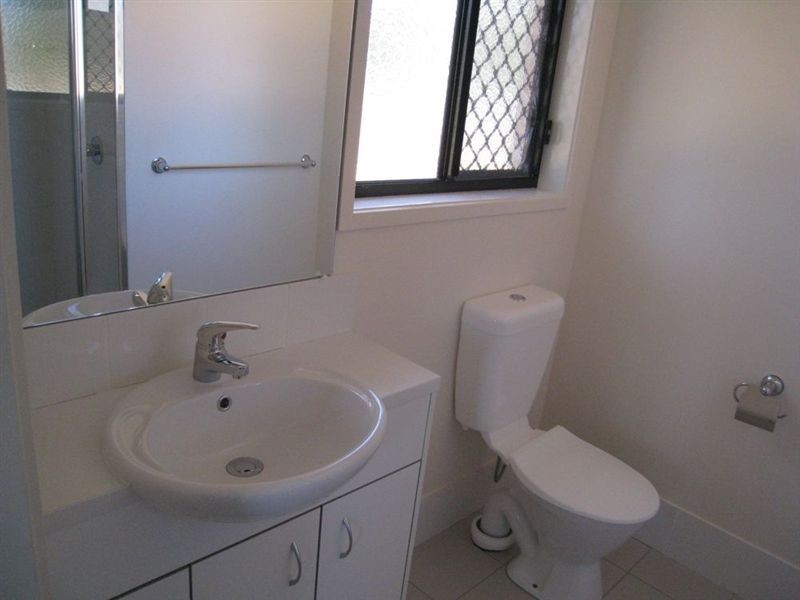 Slacks Creek QLD 4127
