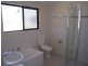 Slacks Creek QLD 4127