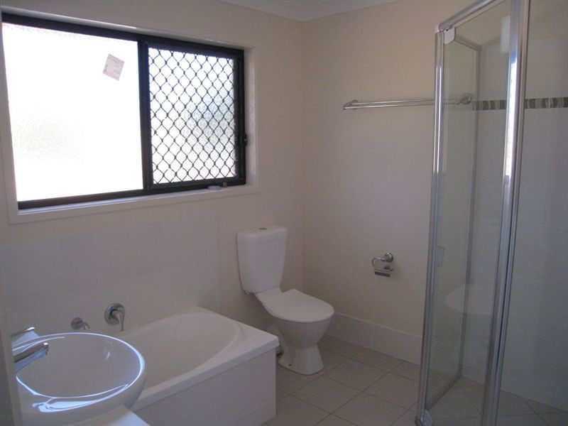 Slacks Creek QLD 4127