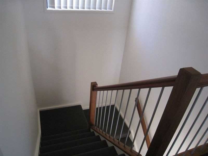 Slacks Creek QLD 4127