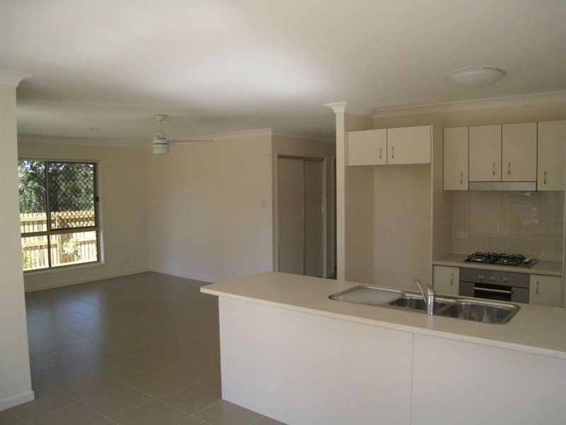 Slacks Creek QLD 4127