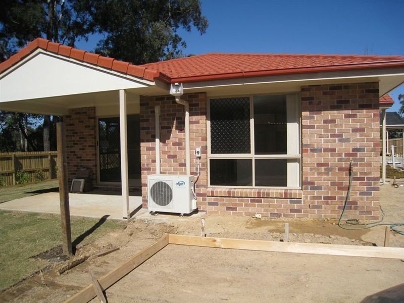 Slacks Creek QLD 4127