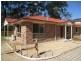 Slacks Creek QLD 4127