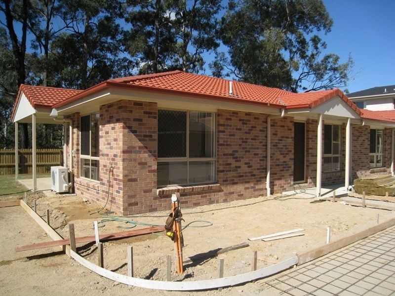 Slacks Creek QLD 4127