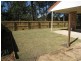 Slacks Creek QLD 4127