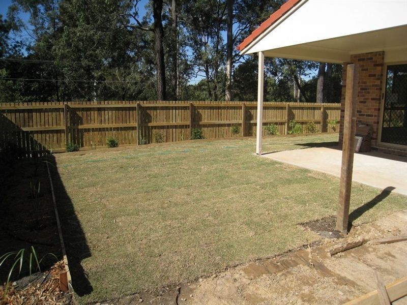 Slacks Creek QLD 4127