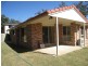 Slacks Creek QLD 4127