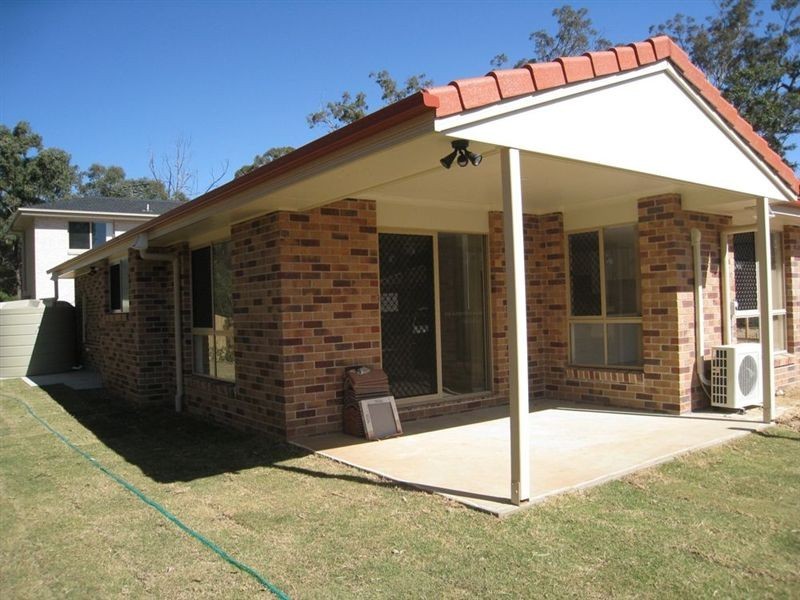 Slacks Creek QLD 4127