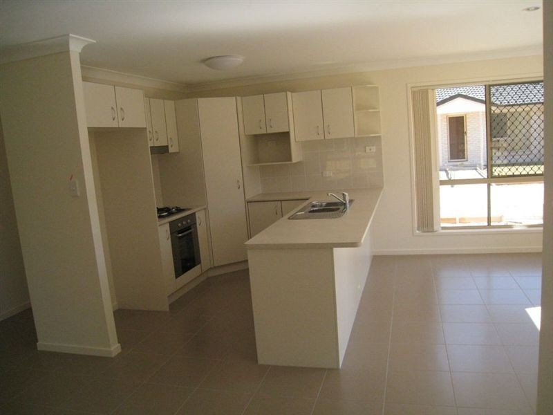Slacks Creek QLD 4127