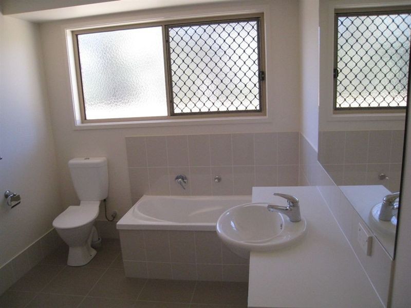 Slacks Creek QLD 4127