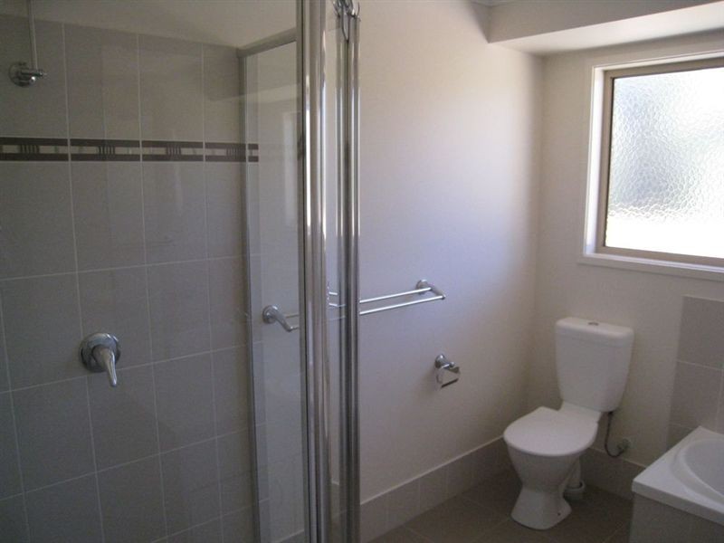 Slacks Creek QLD 4127