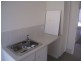 Slacks Creek QLD 4127