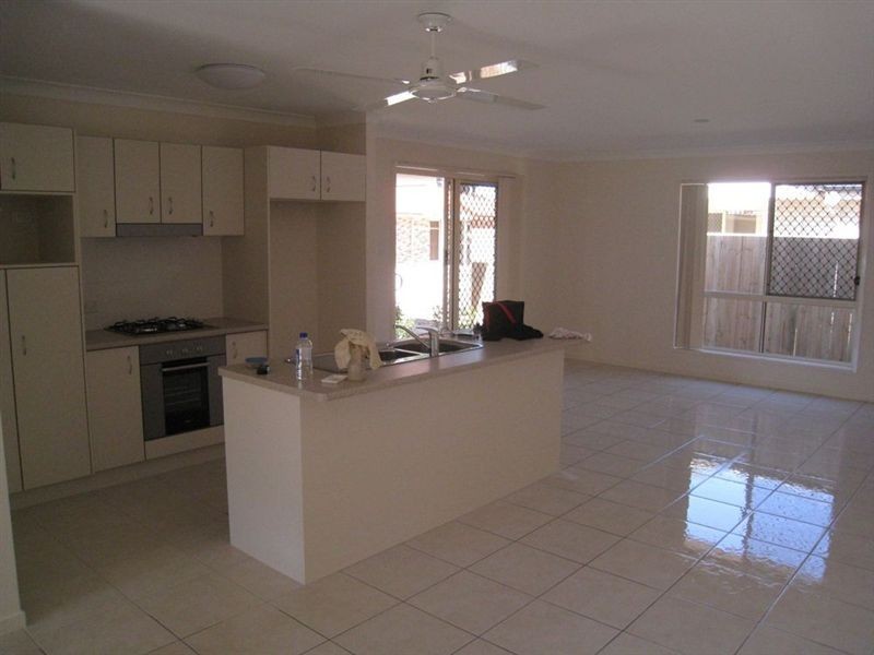 Slacks Creek QLD 4127