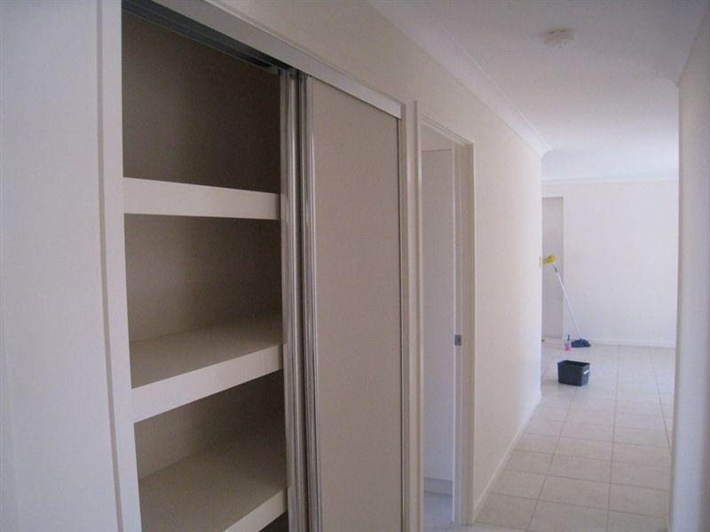 Slacks Creek QLD 4127