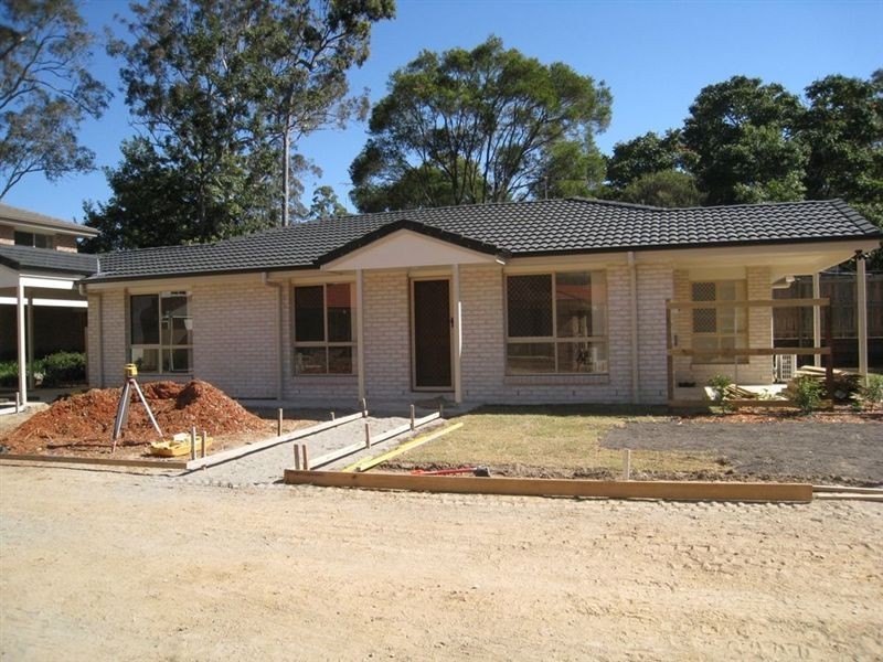 Slacks Creek QLD 4127