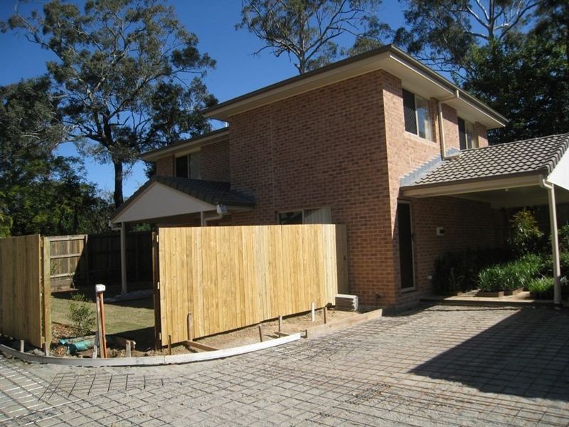 Slacks Creek QLD 4127