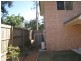 Slacks Creek QLD 4127