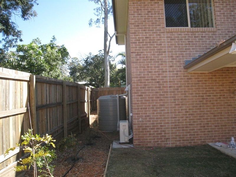 Slacks Creek QLD 4127