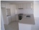 Slacks Creek QLD 4127