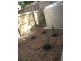 Slacks Creek QLD 4127
