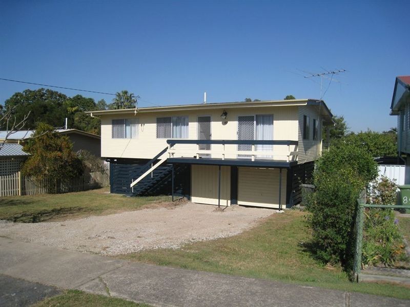Logan Central QLD 4114