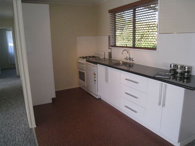 Logan Central QLD 4114