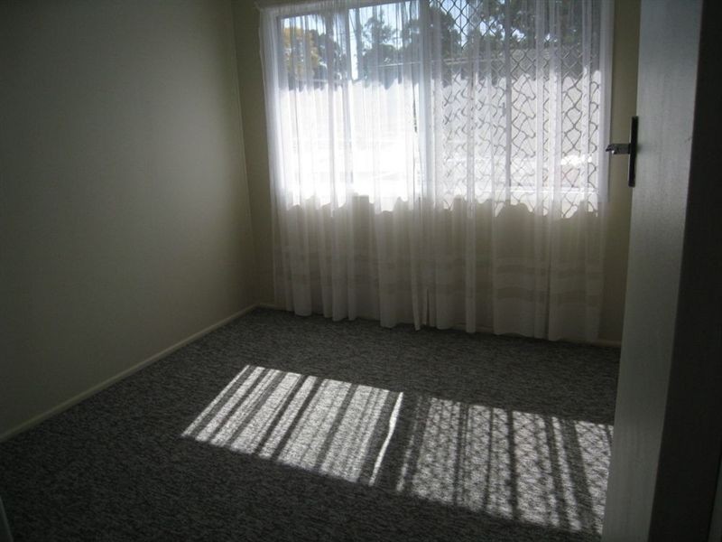 Logan Central QLD 4114