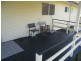Logan Central QLD 4114