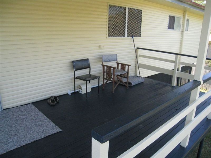 Logan Central QLD 4114