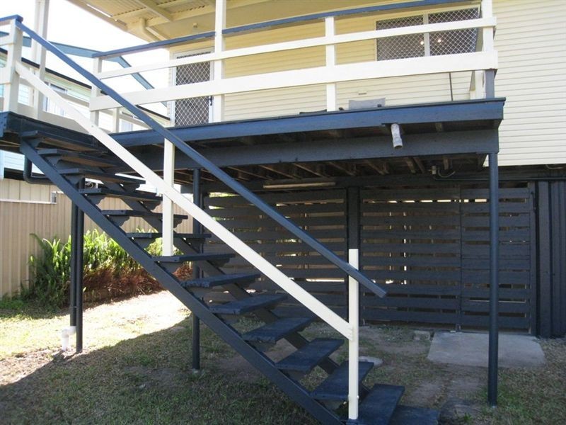 Logan Central QLD 4114
