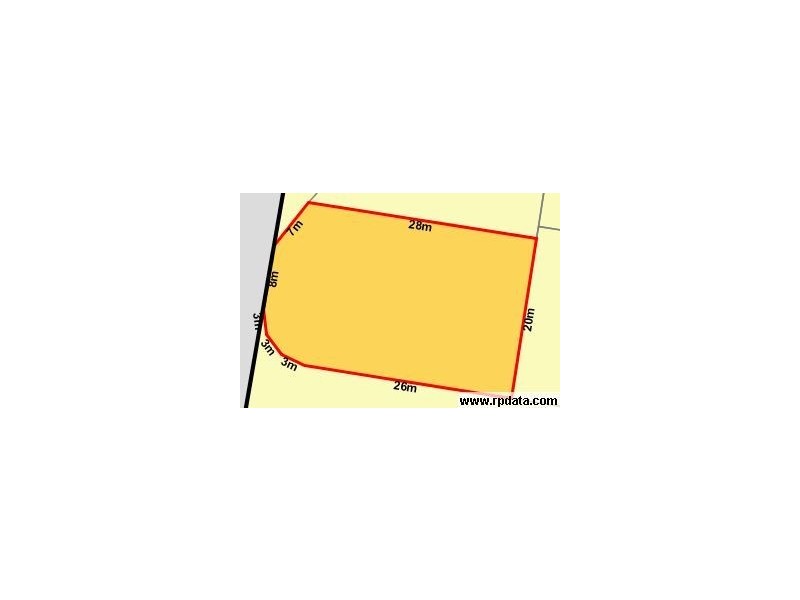 Slacks Creek QLD 4127