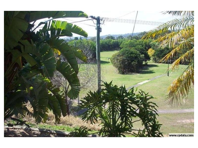 Slacks Creek QLD 4127